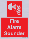 fire-alarm-sounder-saftey-sign~